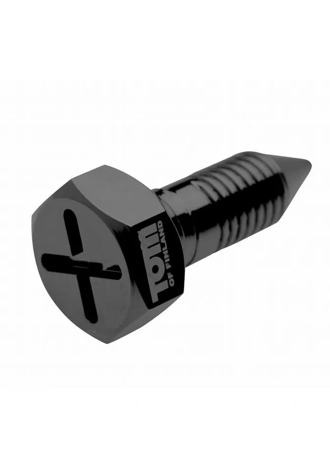 Couples TOM OF FINLAND Tom Of Finland Bros Pins Magnetic Nipple Clamps Couples TOM OF FINLAND Tom Of Finland Bros Pins Magnetic Nipple Clamps