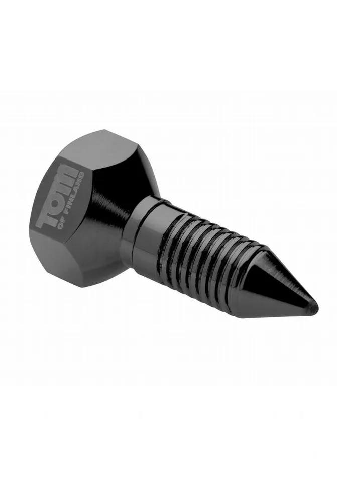 Couples TOM OF FINLAND Tom Of Finland Bros Pins Magnetic Nipple Clamps Couples TOM OF FINLAND Tom Of Finland Bros Pins Magnetic Nipple Clamps