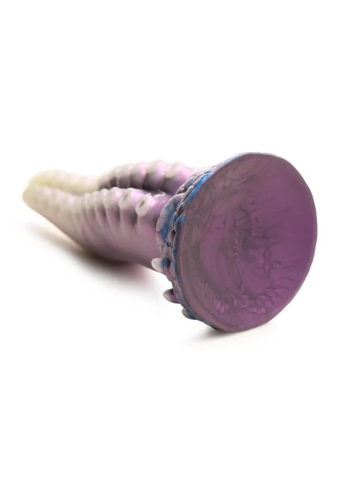 Creature Cocks Astropus Tentacle Silicone Dildo Creature Cocks Dildos