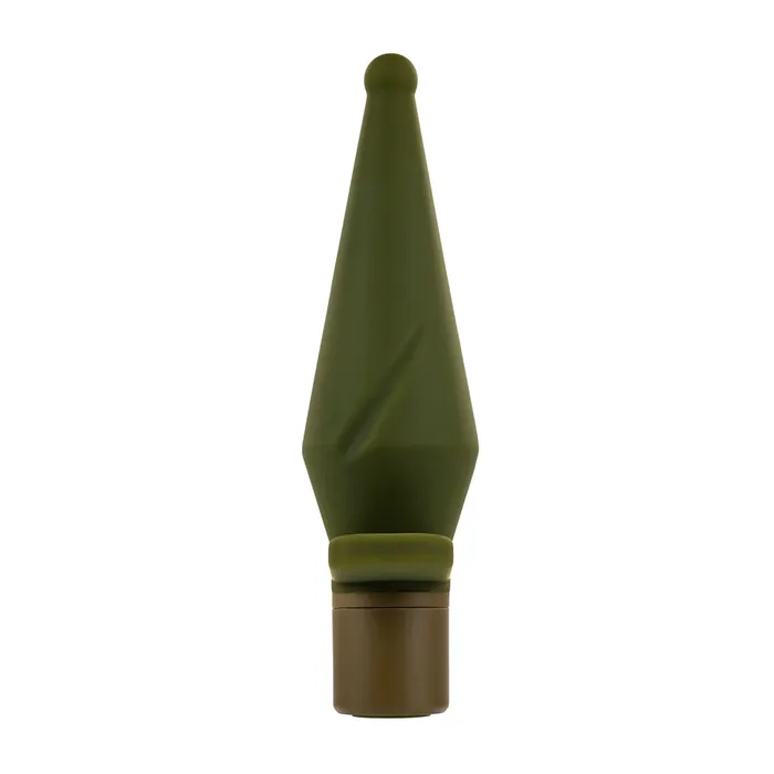 Dildos Selopa The Private Green