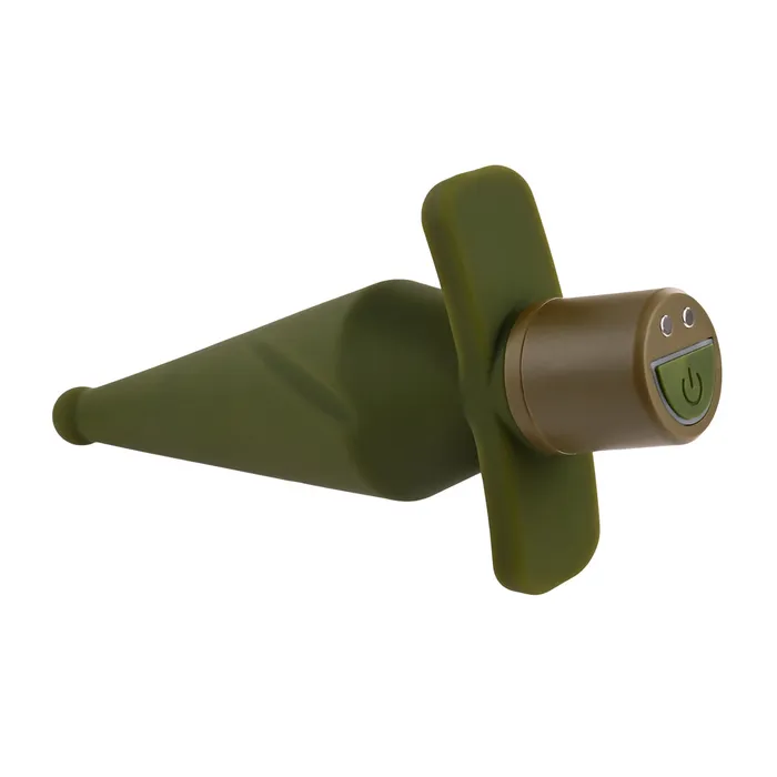 Dildos Selopa The Private Green Dildos Selopa The Private Green