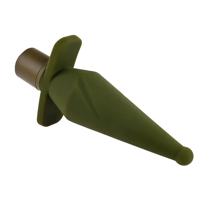 Dildos Selopa The Private Green Dildos Selopa The Private Green