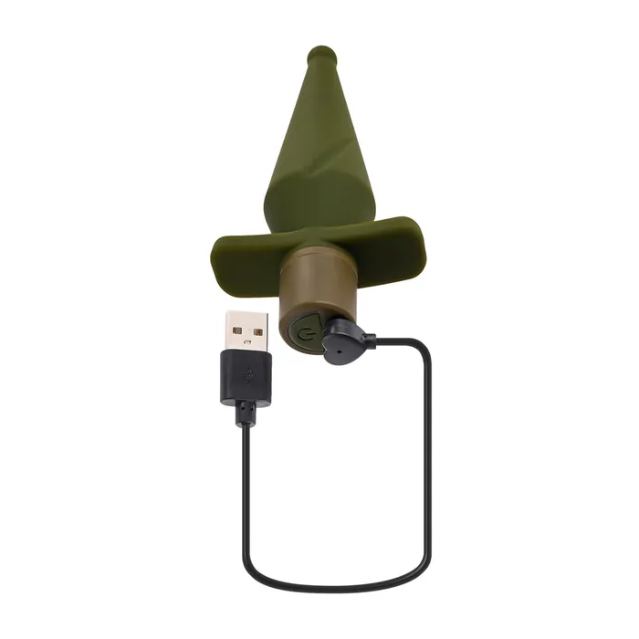 Dildos Selopa The Private Green Dildos Selopa The Private Green