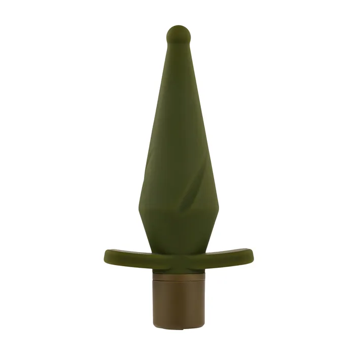 Dildos Selopa The Private Green Dildos Selopa The Private Green