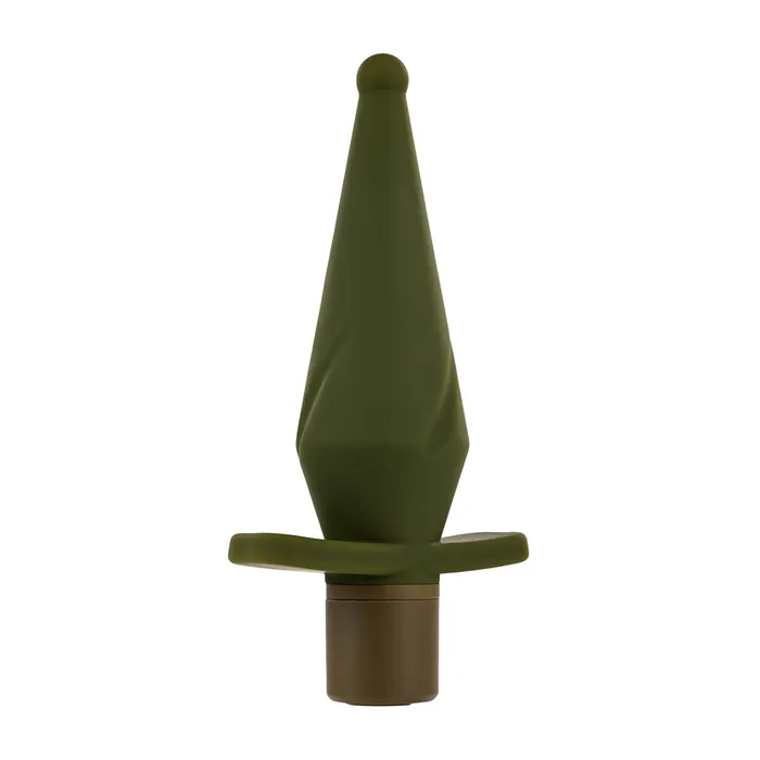 Dildos Selopa The Private Green Dildos Selopa The Private Green