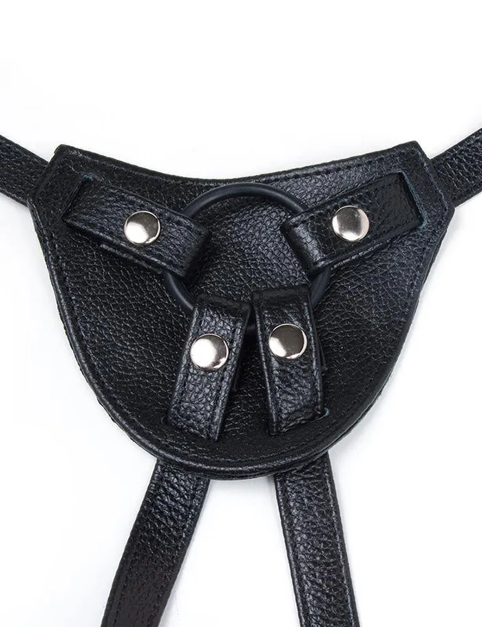 Dildos Terra Firma Dee Dildo Harness Black Kinklab Dildos Terra Firma Dee Dildo Harness Black Kinklab