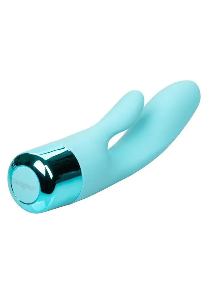 Eden Female Sex Toys Eden Lover Silicone Dual Vibrator Eden Female Sex Toys Eden Lover Silicone Dual Vibrator