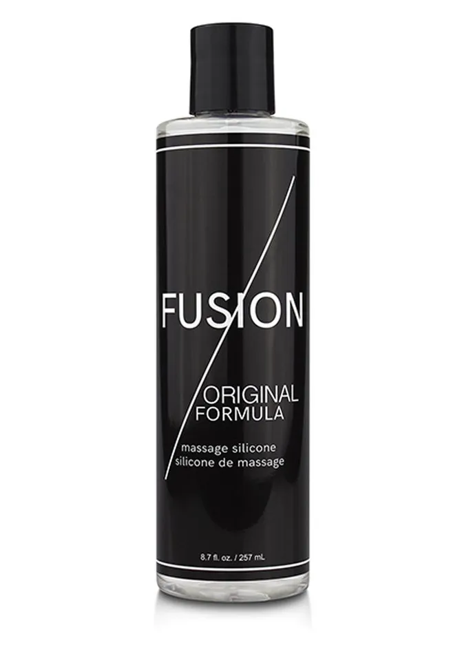 Elbow Grease Lubricants Sexual Health Wellbeing Elbow Grease Fusion Original Bodyglide Silicone Lubricant