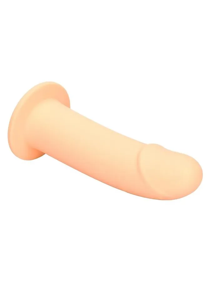 Extensions Male Sex Toys Silicone Ppa Penis Extender with Jock Strap Extensions Male Sex Toys Silicone Ppa Penis Extender with Jock Strap