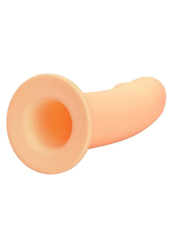 Extensions Male Sex Toys Silicone Ppa Penis Extender with Jock Strap Extensions Male Sex Toys Silicone Ppa Penis Extender with Jock Strap