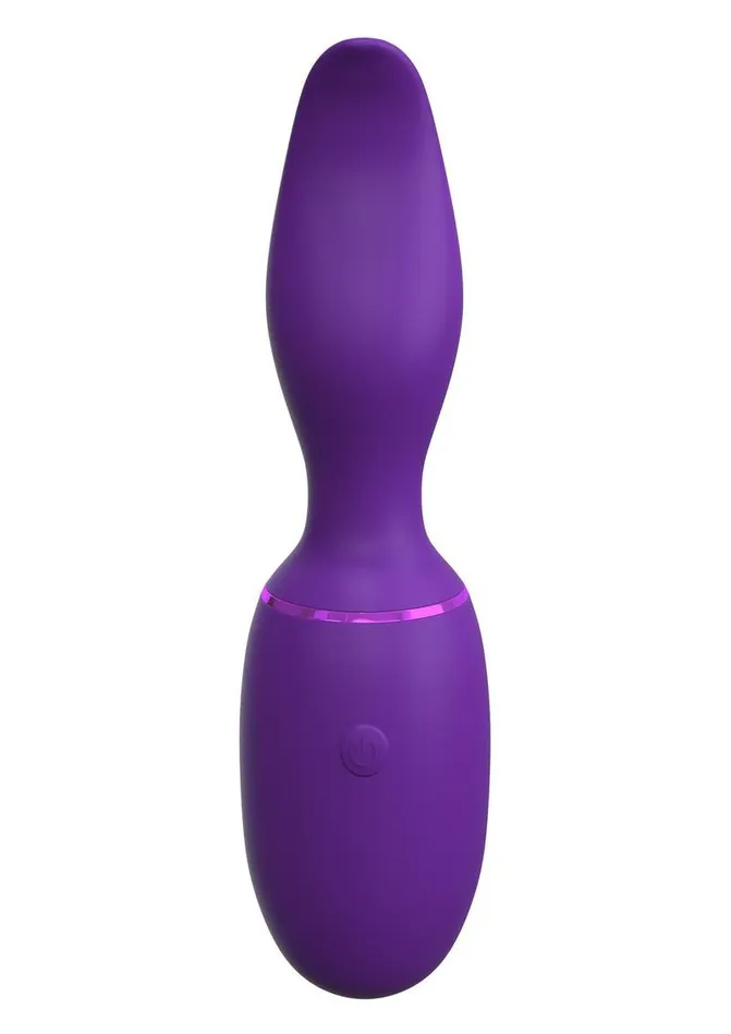 Fantasy For Her Female Sex Toys Fantasy For Her Ultimate TongueGasm Vibrator Waterproof Rechargeable Fantasy For Her Female Sex Toys Fantasy For Her Ultimate TongueGasm Vibrator Waterproof Rechargeable