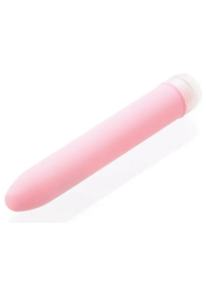Female Sex Toys Adam and Eve Adam and Eve Velvet Kiss Vibrator Female Sex Toys Adam and Eve Adam and Eve Velvet Kiss Vibrator