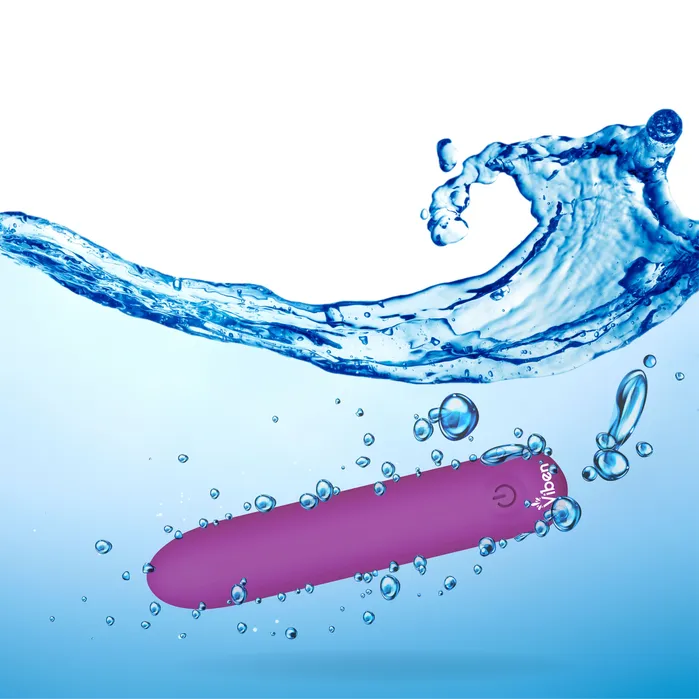 Female Sex Toys Bombshell Berry Mighty Bullet Viben Female Sex Toys Bombshell Berry Mighty Bullet Viben