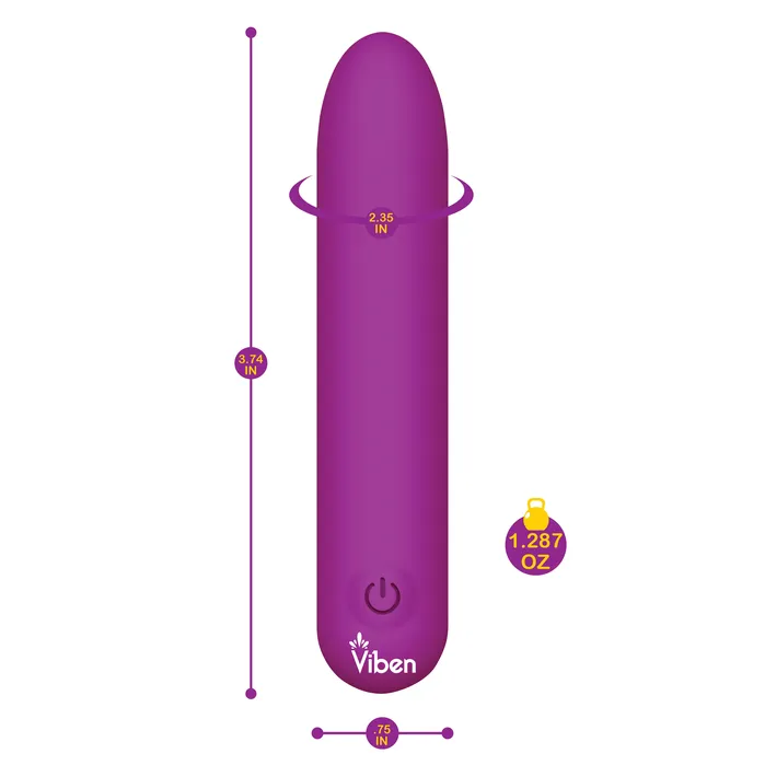 Female Sex Toys Bombshell Berry Mighty Bullet Viben Female Sex Toys Bombshell Berry Mighty Bullet Viben