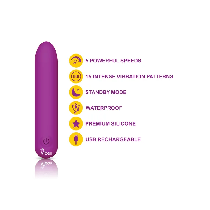 Female Sex Toys Bombshell Berry Mighty Bullet Viben Female Sex Toys Bombshell Berry Mighty Bullet Viben