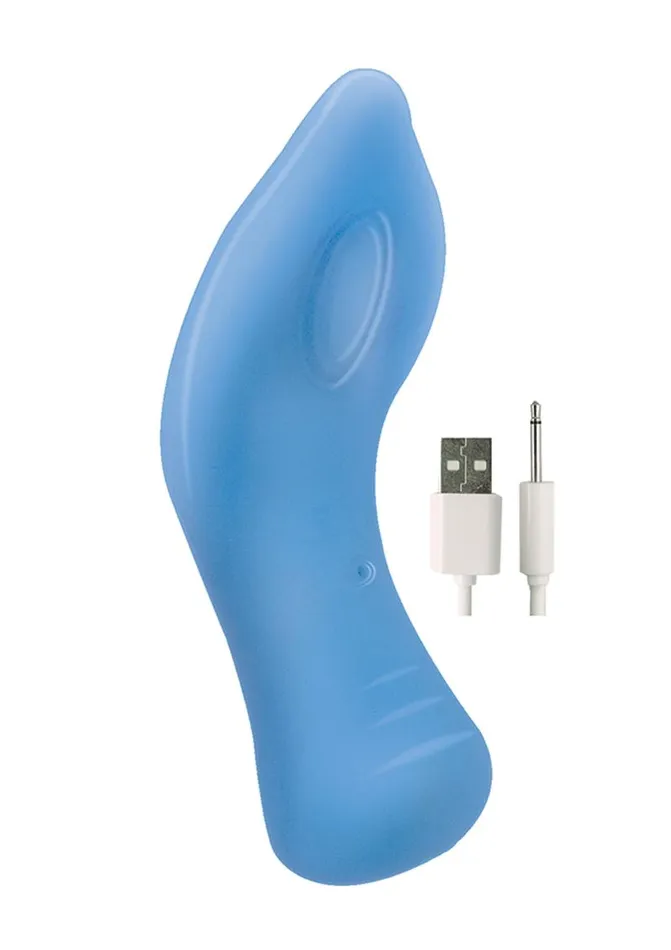 Female Sex Toys Devine Devine Vibes Exciter Rechargeable Silicone Glow In The Dark Vibrator Female Sex Toys Devine Devine Vibes Exciter Rechargeable Silicone Glow In The Dark Vibrator