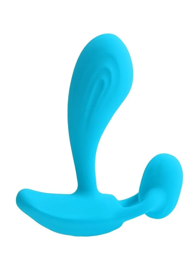 Female Sex Toys Gender X Gender X Wear Me Out Rechargeable Silicone Panty Vibe with Remote Female Sex Toys Gender X Gender X Wear Me Out Rechargeable Silicone Panty Vibe with Remote