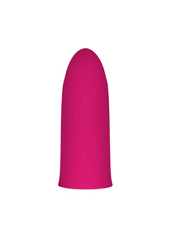 Female Sex Toys Lush by NS Lush Dahlia Rechargeable Mini Vibrator