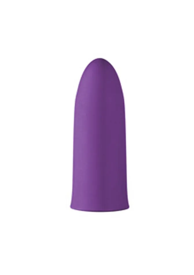 Female Sex Toys Lush by NS Lush Dahlia Rechargeable Mini Vibrator Female Sex Toys Lush by NS Lush Dahlia Rechargeable Mini Vibrator