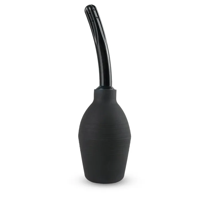 Female Sex Toys Pipedream Fetish Fantasy Series Curved DoucheEnema
