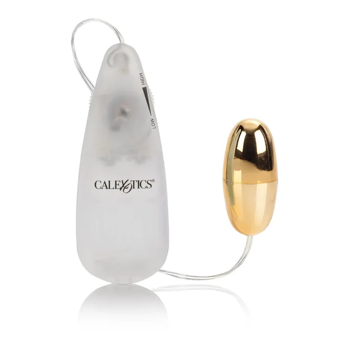 Female Sex Toys Sale Pocket Exotics Vibrating Gold Bullet Female Sex Toys Sale Pocket Exotics Vibrating Gold Bullet