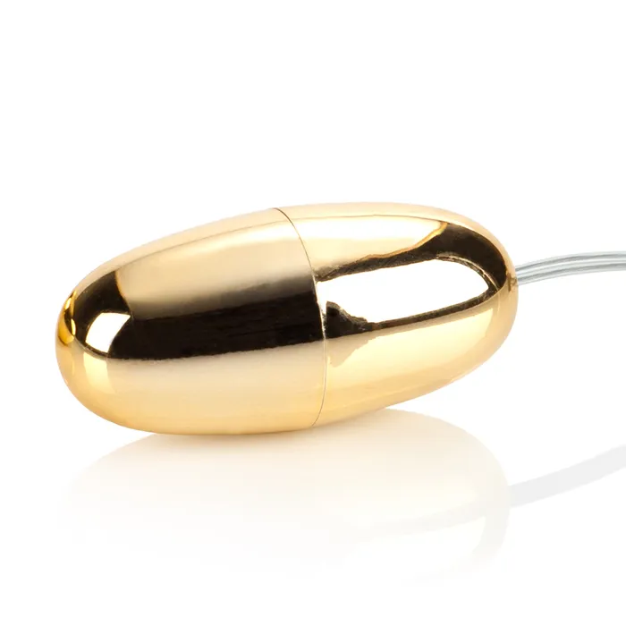 Female Sex Toys Sale Pocket Exotics Vibrating Gold Bullet Female Sex Toys Sale Pocket Exotics Vibrating Gold Bullet
