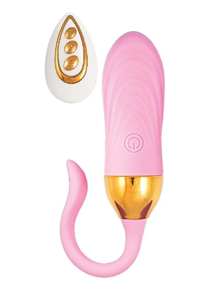 Female Sex Toys The Beat The Beat Magic Teaser Rechargeable Silicone Plug