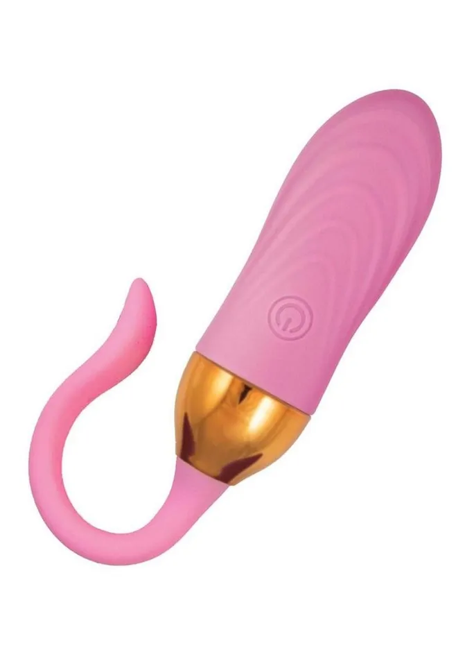 Female Sex Toys The Beat The Beat Magic Teaser Rechargeable Silicone Plug