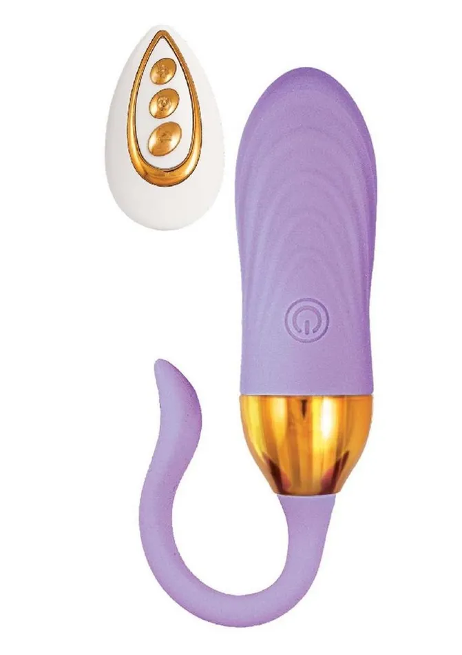 Female Sex Toys The Beat The Beat Magic Teaser Rechargeable Silicone Plug