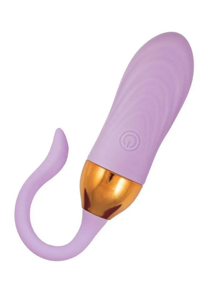 Female Sex Toys The Beat The Beat Magic Teaser Rechargeable Silicone Plug