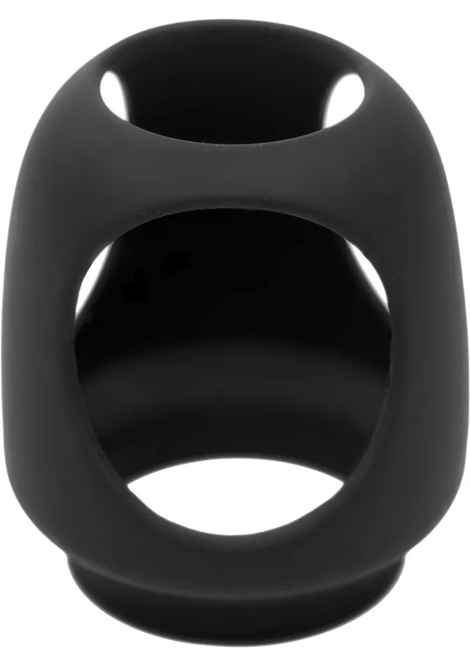 Female Sex Toys Wand Essentials Wand Essentials Strap Cap Wand Attachment
