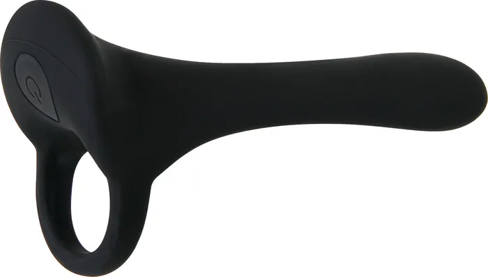 Female Sex Toys Zero Tolerance Cock Armor Rechargeable Cockring Female Sex Toys Zero Tolerance Cock Armor Rechargeable Cockring