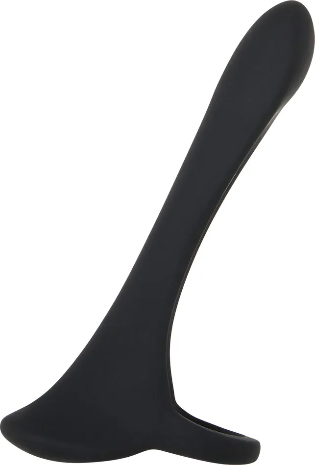 Female Sex Toys Zero Tolerance Cock Armor Rechargeable Cockring Female Sex Toys Zero Tolerance Cock Armor Rechargeable Cockring
