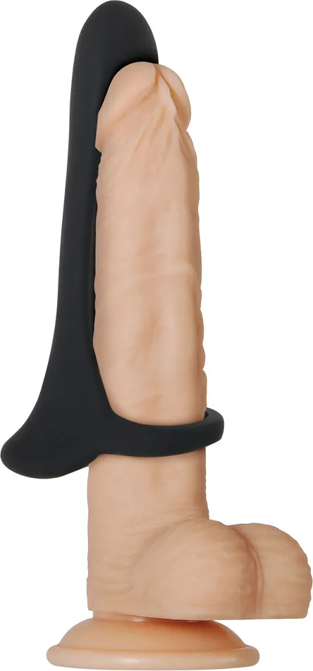 Female Sex Toys Zero Tolerance Cock Armor Rechargeable Cockring Female Sex Toys Zero Tolerance Cock Armor Rechargeable Cockring