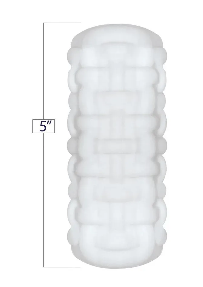 Geostroker 2 Stroker GeoStroker Male Sex Toys