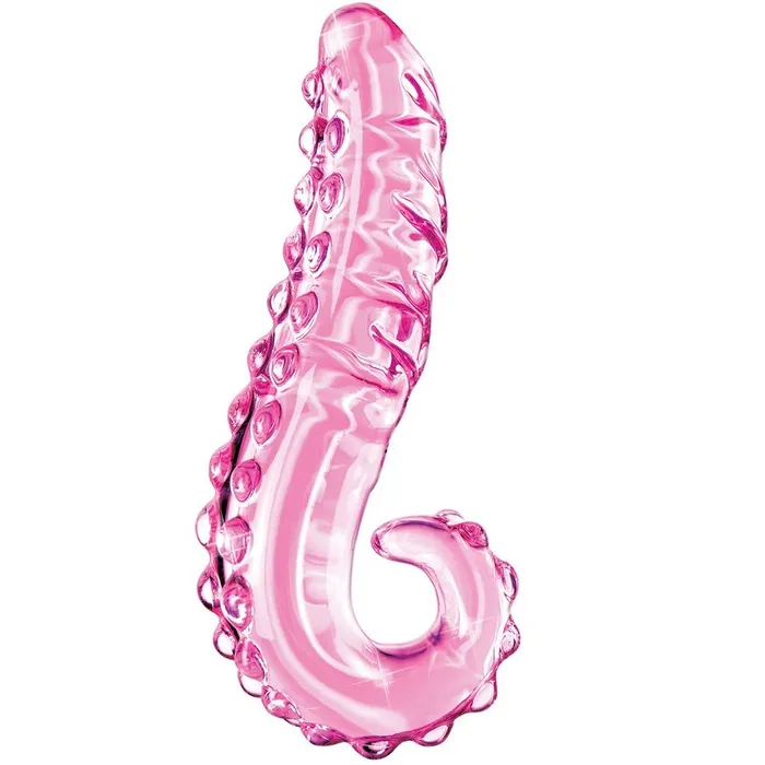 Icicles Vibrators No 24