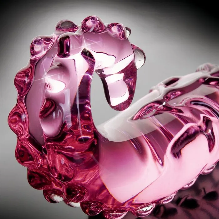 Icicles Vibrators No 24