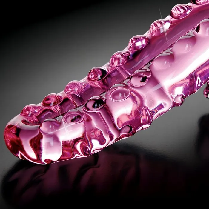 Icicles Vibrators No 24