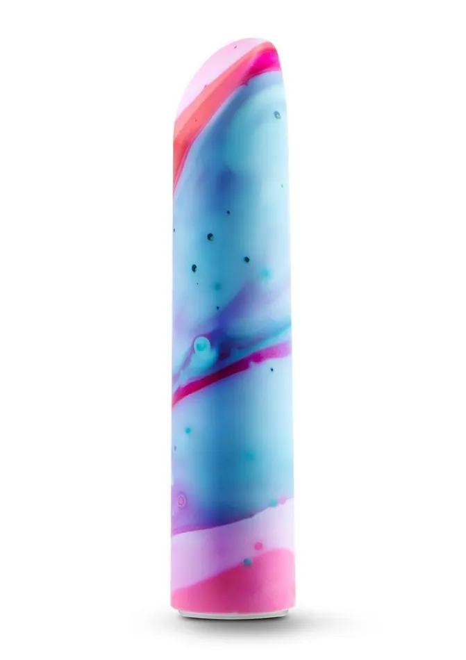 Limited Addiction Vibrators Limited Addiction Fascinate Rechargeable Power Vibrator Limited Addiction Vibrators Limited Addiction Fascinate Rechargeable Power Vibrator
