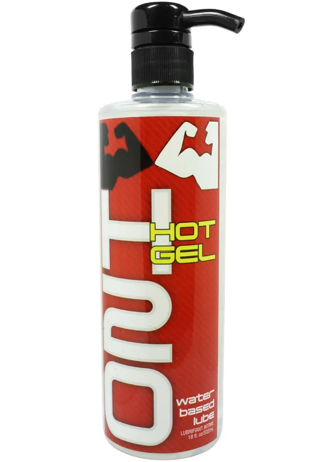 Lubricants Elbow Grease H2o Water Based Lubricant Warming Elbow Grease Lubricants