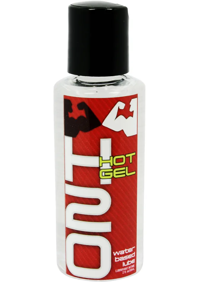 Lubricants Elbow Grease H2o Water Based Lubricant Warming Elbow Grease Lubricants Lubricants Elbow Grease H2o Water Based Lubricant Warming Elbow Grease Lubricants