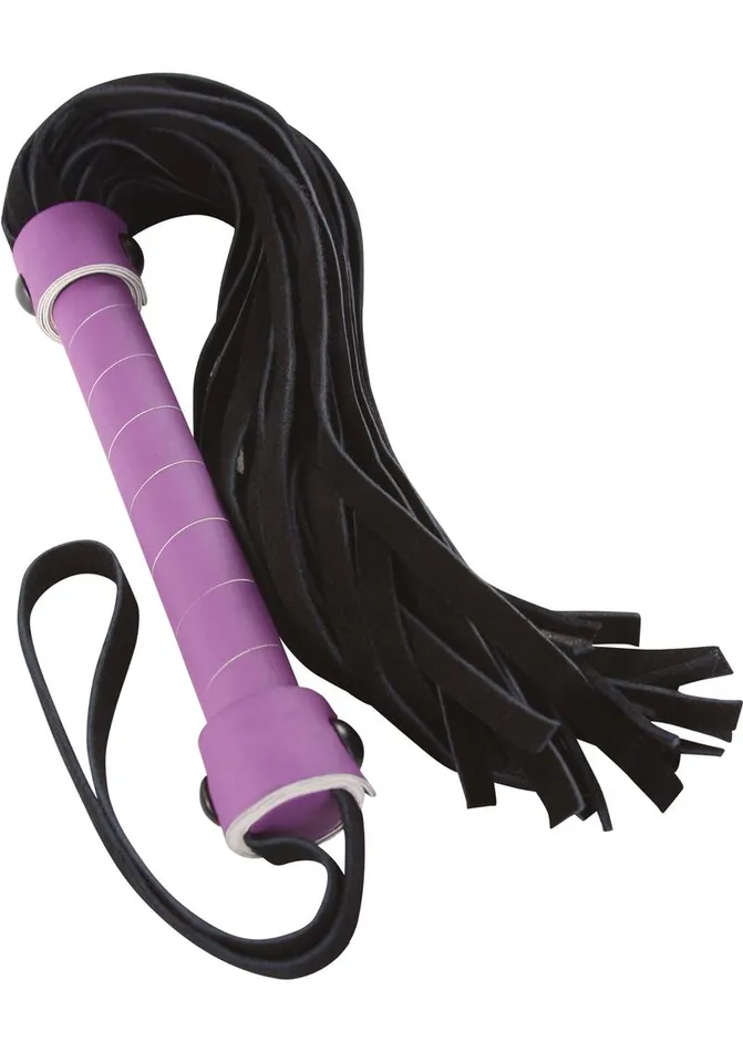 Lust Bondage Couples Lust Bondage Whip