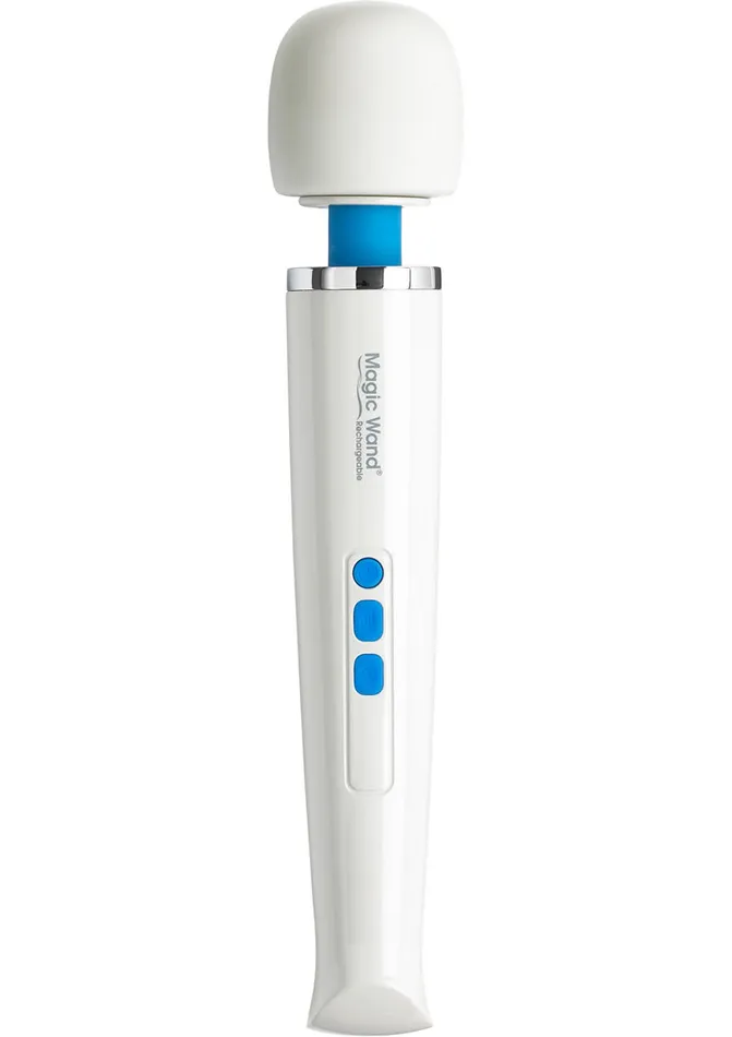 Magic Wand RechargeableHV270 Multispeed Vibration Massager Magic Wand Female Sex Toys Magic Wand RechargeableHV270 Multispeed Vibration Massager Magic Wand Female Sex Toys