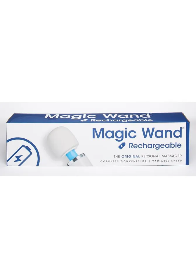 Magic Wand RechargeableHV270 Multispeed Vibration Massager Magic Wand Female Sex Toys Magic Wand RechargeableHV270 Multispeed Vibration Massager Magic Wand Female Sex Toys