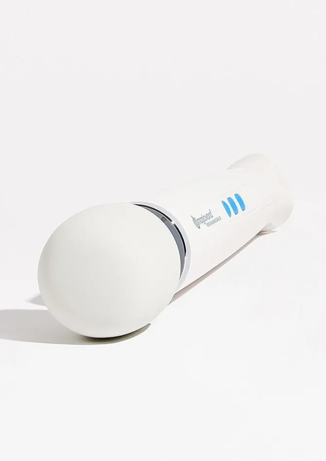 Magic Wand RechargeableHV270 Multispeed Vibration Massager Magic Wand Female Sex Toys Magic Wand RechargeableHV270 Multispeed Vibration Massager Magic Wand Female Sex Toys