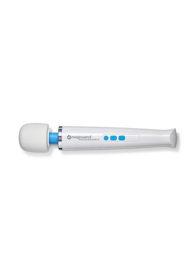 Magic Wand RechargeableHV270 Multispeed Vibration Massager Magic Wand Female Sex Toys Magic Wand RechargeableHV270 Multispeed Vibration Massager Magic Wand Female Sex Toys