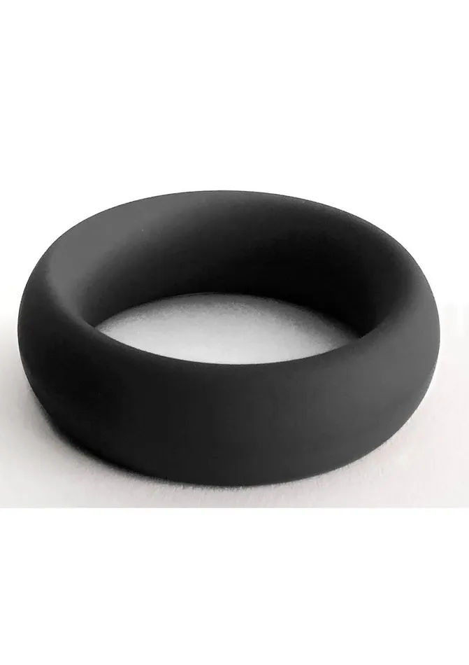 Male Sex Toys Boneyard Boneyard Meat Rack Beef Up Bulge Ring 3x Stretch Silicone Cock Ring Male Sex Toys Boneyard Boneyard Meat Rack Beef Up Bulge Ring 3x Stretch Silicone Cock Ring