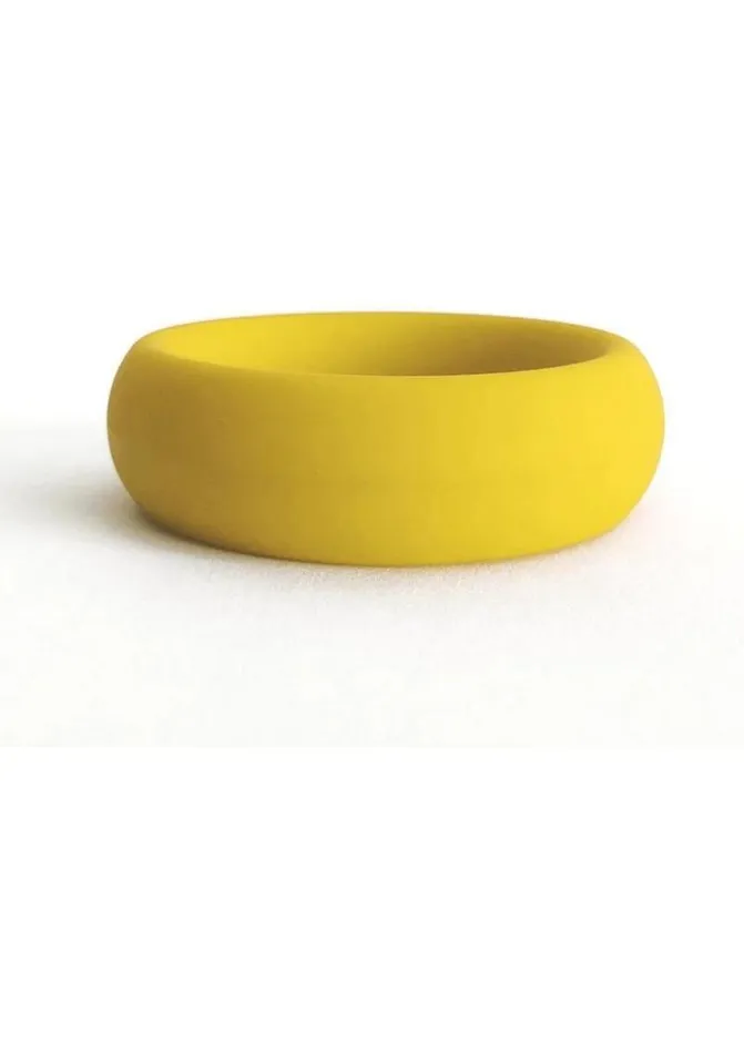 Male Sex Toys Boneyard Boneyard Meat Rack Beef Up Bulge Ring 3x Stretch Silicone Cock Ring