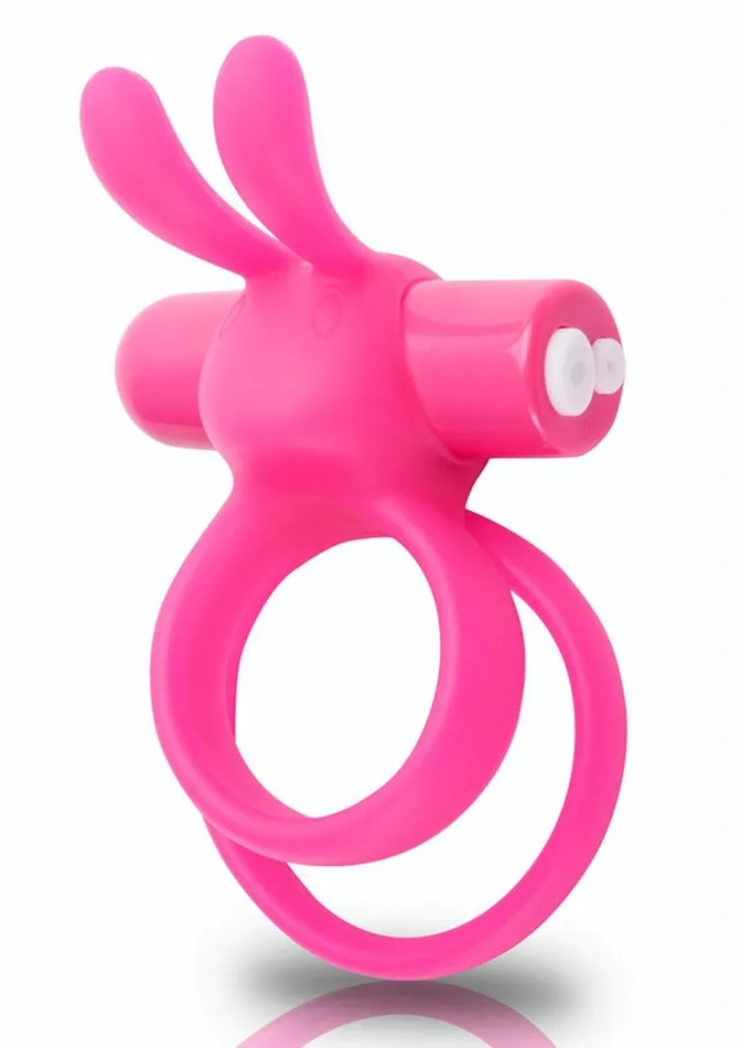 Male Sex Toys Charged Ohare XL Silicone USB Rechargeable Wearable Rabbit Vibrating Cock Ring Pink Individual Charged Male Sex Toys Charged Ohare XL Silicone USB Rechargeable Wearable Rabbit Vibrating Cock Ring Pink Individual Charged