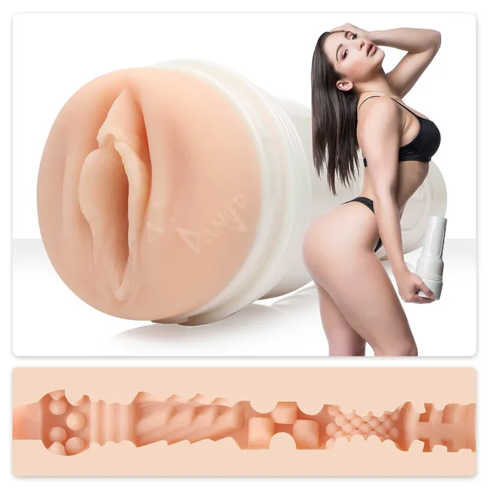 Male Sex Toys Fleshlight Fleshlight Girls Abella Danger Danger
